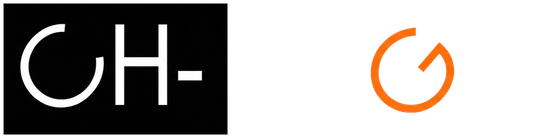 CH.BIOGAS